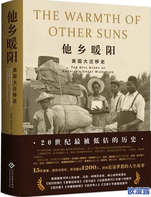 探索美国黑人文化的多样性与影响力：特大一级毛片背后的故事与意义