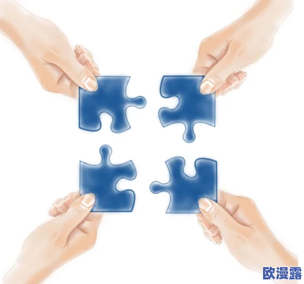 日美一级毛片最新进展：双方就经济合作与安全防务达成共识，推动区域稳定与繁荣