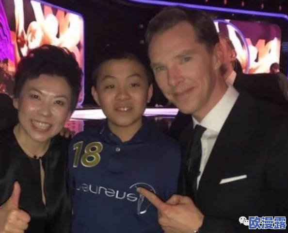 毛片肥胖女人视频播放：最新动态显示该类视频在社交平台上引发热议，吸引了大量观众关注与讨论