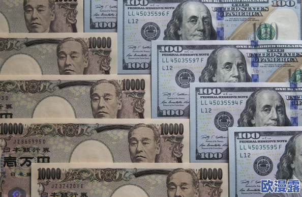日本一二三级：最新动态显示日本经济复苏势头强劲，消费信心回暖，企业投资持续增长