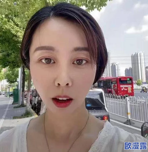 91麻豆精品国产91久久久久：最新动态引发关注，网友热议其内容与影响力，期待后续发展与更多精彩呈现
