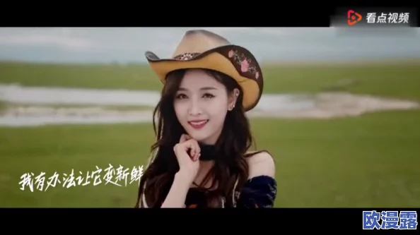 探索麻豆视频免费在线观看的全新体验，畅享高清影视盛宴与无限精彩内容！
