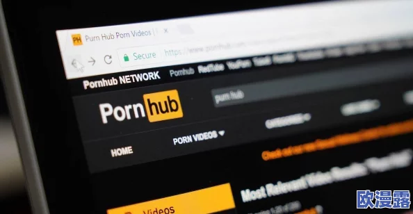 www.黄色一片：最新动态揭示了该网站在内容更新和用户互动方面的显著提升，吸引了更多访问者的关注与参与