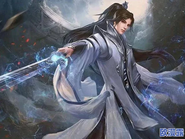 上官婉儿大战三百硬汉的背景故事：她究竟为何孤身奋战，背后隐藏着令人震惊的历史真相！