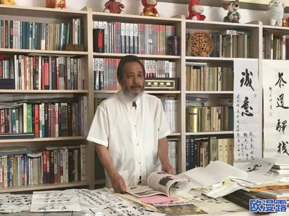 唐三插曲比比乐不亦乐乎MBA：热议背后，揭开音乐与商业的奇妙结合！