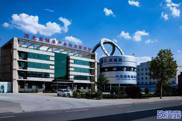 日产高清b站成品片a:最新动态曝光,精彩内容引发网友热议,期待更多优质作品上线! 日产高清b站成品片a:最新动态曝光,精彩内容引发网友热议,期待更多优质作品上线!