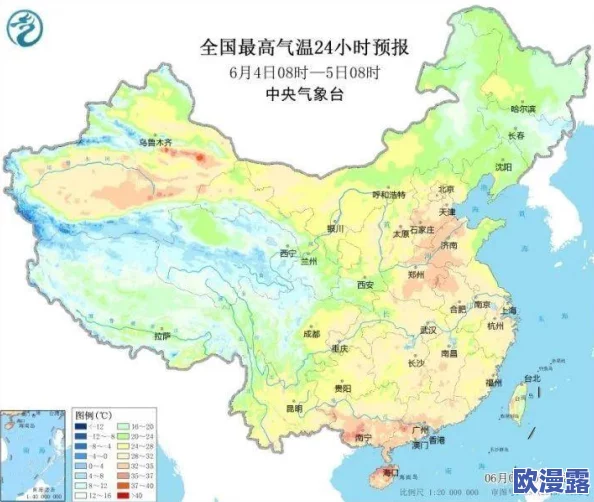 探索黄色三级三级的魅力:揭示其背后的文化意义与艺术表现形式 探索黄色三级三级的魅力:揭示其背后的文化意义与艺术表现形式