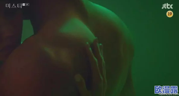 探索激情与欲望的边界：男啪女色黄无遮挡免费视频带你领略前所未有的视听盛宴