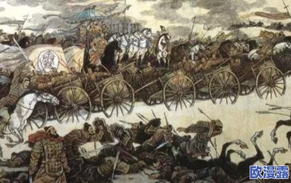 《江湖侠客令》5月25日安卓新服盛世天下火爆开启,武侠迷不容错过! 《江湖侠客令》5月25日安卓新服盛世天下火爆开启,武侠迷不容错过!