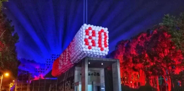 探索韩国一区二区视频的魅力：从文化碰撞到视觉盛宴，带你领略不一样的视听体验