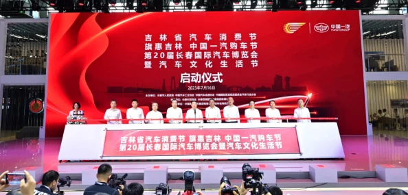探索国产精品久久久久这里只有精品的魅力：让我们一起揭开高品质内容背后的秘密与精彩！
