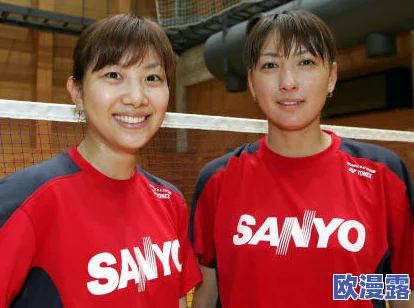操日本美女视频：最新动态揭示了该系列作品的受欢迎程度持续上升，吸引了大量观众关注与讨论