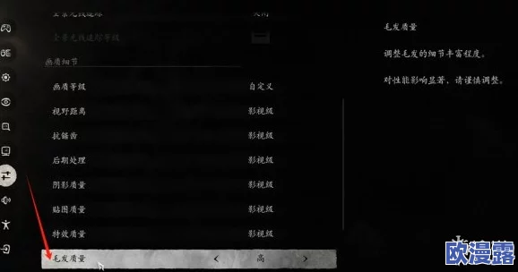BWBWBWBWBW毛黑：用户深度评价揭示黑色毛发的魅力与独特之处，超越想象的时尚之选