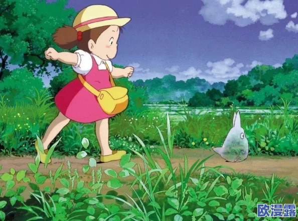 日本夏冰寒说：日韩黄色三级视频：最新动态与趋势分析，探讨其在当今社会文化中的影响及受众反应