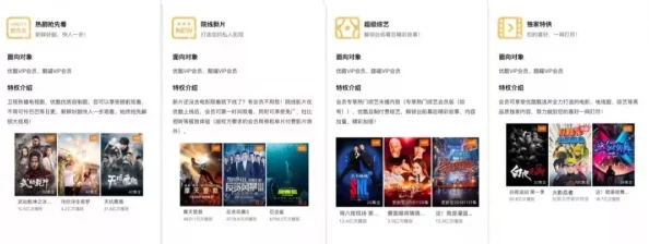 2020年最新久久精品永久免费平台推荐，畅享无广告高清影视体验