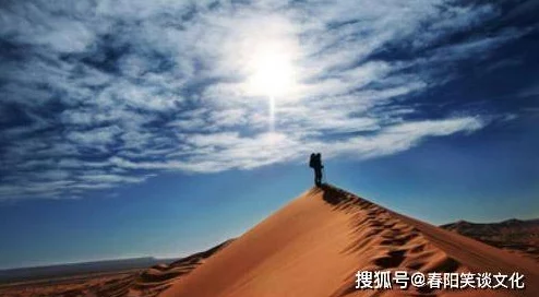探索深邃的魅力：好粗好大好深带来的无限可能与感官享受之旅
