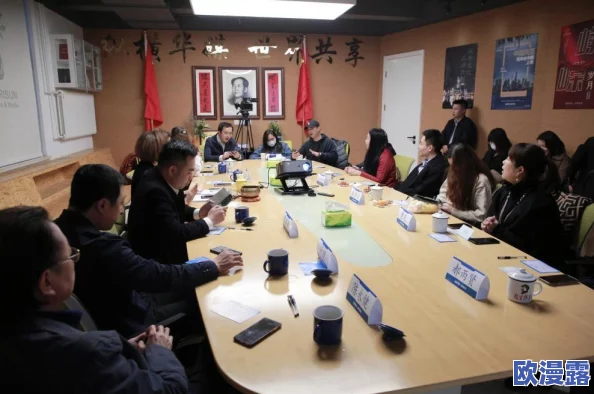 探索综合性思维：如何在多元化信息中提炼出有价值的见解与创新解决方案