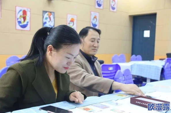 探索波多野结衣福利视频的魅力：从经典作品到最新动态，揭示她在成人娱乐界的独特地位与影响力