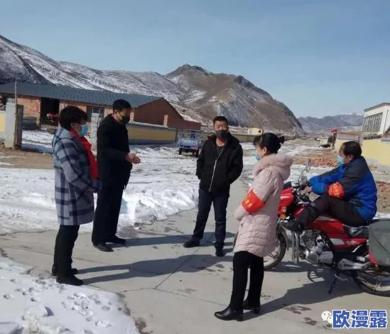 天天摸日日干：近期该活动引发广泛关注，参与者纷纷分享体验，讨论其对生活方式的影响与改变