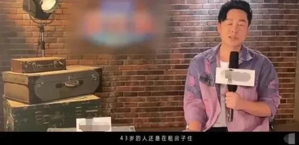 探索污视频在线观看网站的无限魅力：让你在隐秘角落中发现不一样的视听盛宴与刺激体验