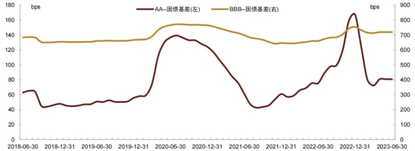 日韩一级精品久久久久：最新动态揭示行业发展趋势与市场变化，深度分析未来潜力与挑战