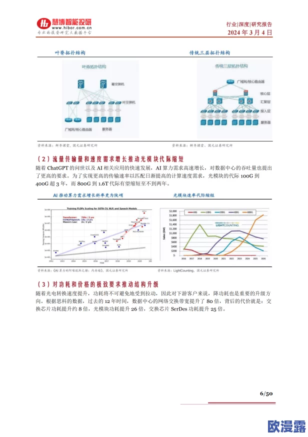 wwww.xxxx：最新动态揭示行业趋势，分析市场变化对未来发展的深远影响，引发广泛关注与讨论