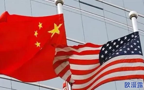 解锁三角英雄阵容：六大核心技能策略，助你轻松实现副本三星通关