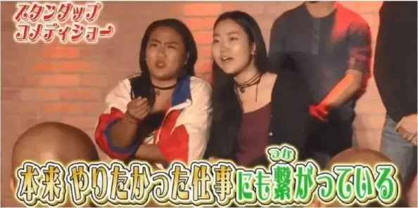 亚洲真人拍拍：全新互动体验上线，带你感受前所未有的游戏乐趣与刺激！
