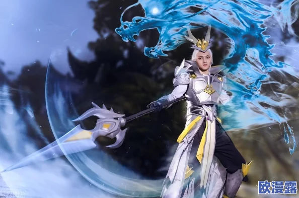 龙战于野手游深度解析：比武招亲玩法特色与规则详细介绍