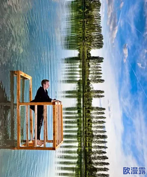 探索avvideoxxxx实拍背后的故事：真实瞬间与创意表达的完美结合