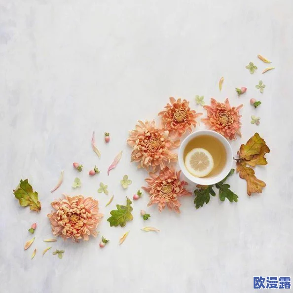 探索91精品久久国产青草的独特魅力与无限可能，带你领略全新体验