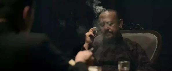 探索特级黄色大片的魅力与影响：影视文化中的禁忌与吸引力