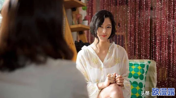 床戏多的电影韩国大尺度：近期热播影片引发观众热议，探讨情感与欲望的边界，成为话题焦点