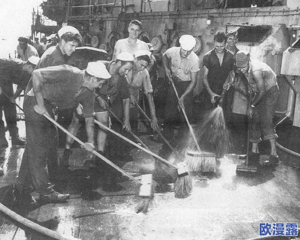 战舰少女R游戏攻略:圣诞欧根建造公式及高效搭建技巧详解 战舰少女R游戏攻略:圣诞欧根建造公式及高效搭建技巧详解