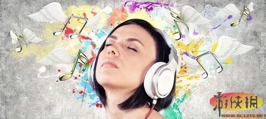 探索声音的魅力：多样化娇喘与呻吟音效资源，带你体验前所未有的听觉享受与情感共鸣