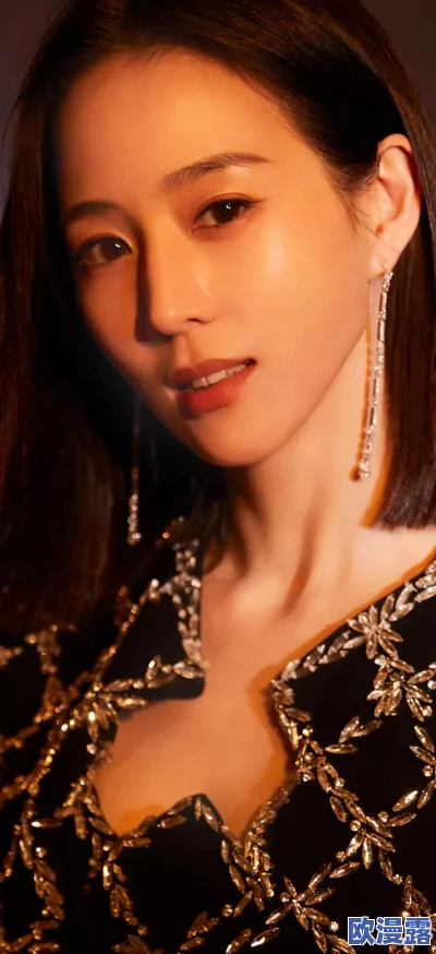 探索欧美18至19岁年轻人的性瑜伽:身心合一的极致体验与高清视觉盛宴 探索欧美18至19岁年轻人的性瑜伽:身心合一的极致体验与高清视觉盛宴