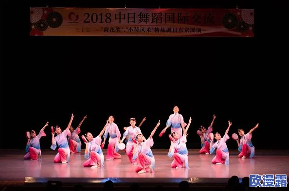 探索日本S色大片的魅力：在线观看带你领略独特文化与视觉盛宴的完美结合