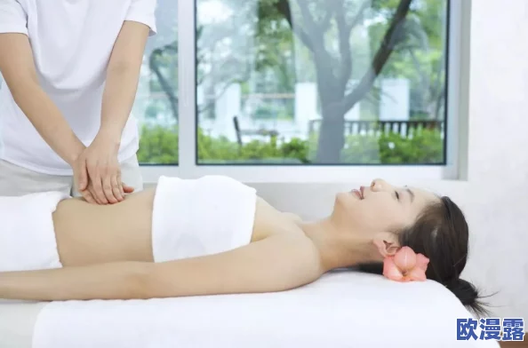 探索黄色按摩片的神奇效果：让身心放松与舒适体验完美结合的全新选择