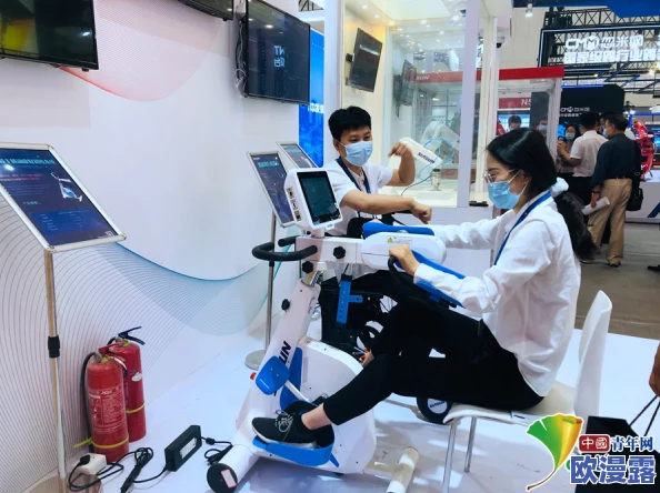 探索国产精品久久vr专区：沉浸式体验与创新科技的完美结合，开启虚拟现实的新纪元！
