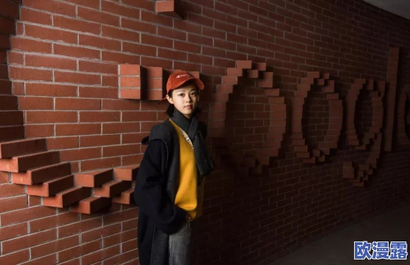 探索涩涩视频观看的奇妙世界：让我们一起揭开那些令人心动的视觉盛宴与情感共鸣