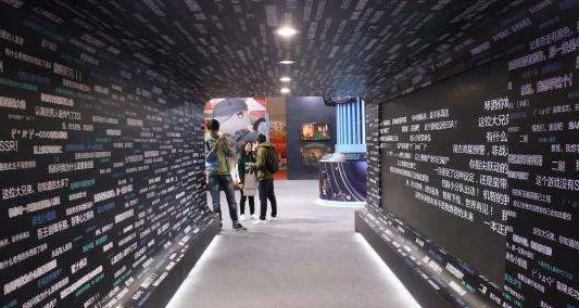 探索精品一区二区免费视频的魅力：让你沉浸在高品质视听享受中的全新体验之旅