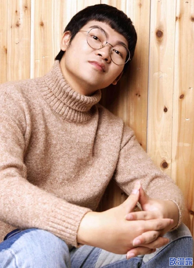 炉石传说知名主播安德罗妮与板娘浪漫婚礼现场精彩瞬间分享