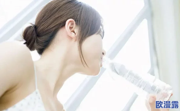 日本夏冰寒说：男人把女人桶爽30分钟动态：最新视频引发热议，网友纷纷评论分享各自看法，讨论内容多样化