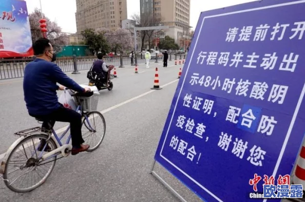 幼儿园发家致富经揭秘：梦幻西游高效捕捉变异宠物攻略