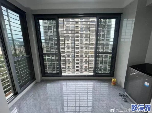 亚洲欧美日韩中文字幕在线不卡：最新动态分析与用户反馈，探讨其在影视行业中的影响及未来发展趋势
