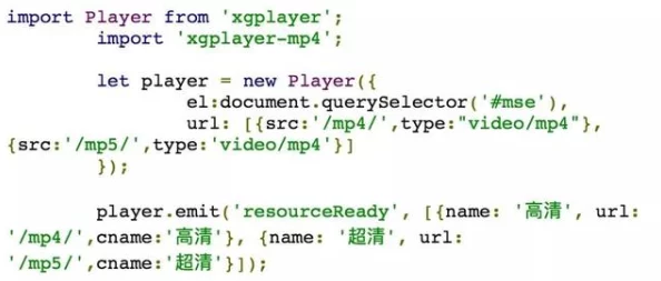 乱码和源码有区别吗？揭示程序员心中的疑惑与真相，带你深入理解编程世界的奥秘！