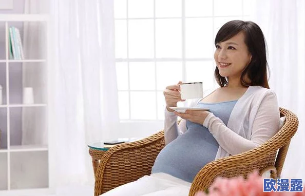 探索强脔孕妇系列H：为未来妈妈们打造的时尚与舒适兼具的完美选择