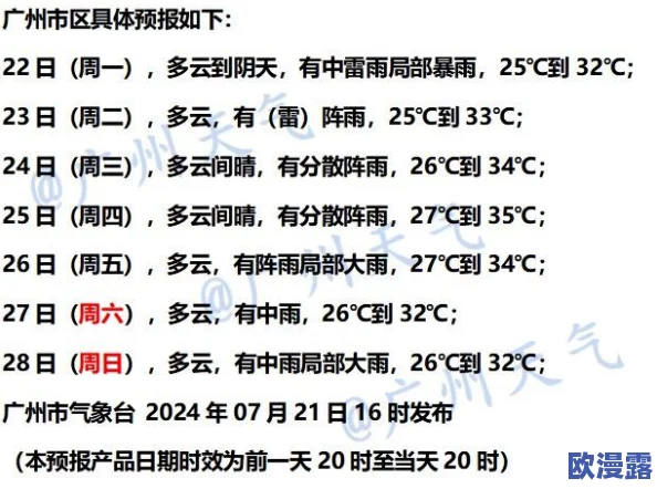 污污动漫网站最新动态：平台更新多部热门动画，新增用户互动功能，提升观看体验与社区活跃度