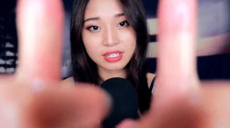狠狠色丁婷婷综合久久，最新动态：该平台近期更新了多项功能，提升用户体验，并增加了更多优质内容供用户选择