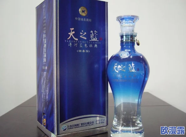 探索日韩精品小视频的魅力：让你沉浸在独特文化与创意之中
